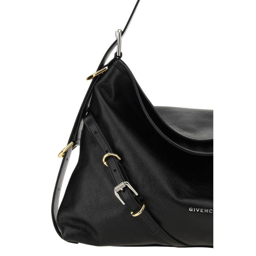 Givenchy Voyou omuz çantası